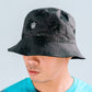 Reefers | Bucket Hat
